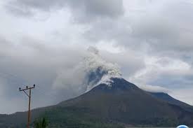 download - 2025-01-17T144015.336