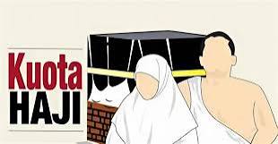 download - 2025-01-21T163902.006