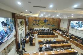 download - 2025-01-22T161843.386