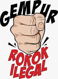 download - 2025-01-22T162741.948