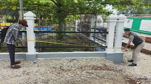 download - 2025-01-22T164043.529