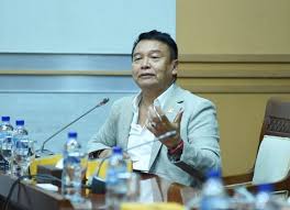 download - 2025-01-28T085723.894