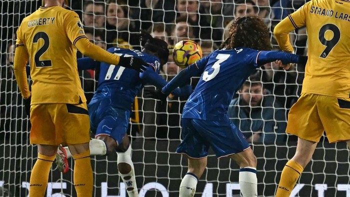 fbl-eng-pr-chelsea-wolves-1_169