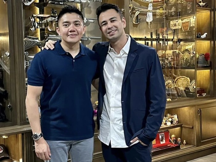 gaya-mayor-teddy-indra-wijaya-5_43