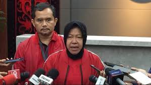 images - 2025-01-08T140954.625