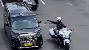 images - 2025-01-11T141558.380