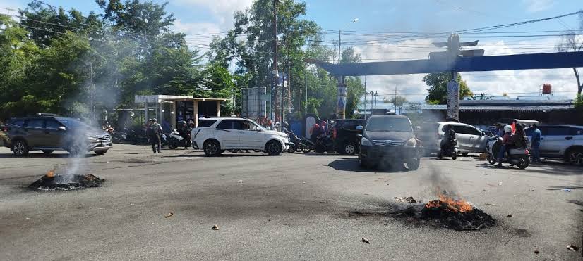 images - 2025-01-12T153400.300