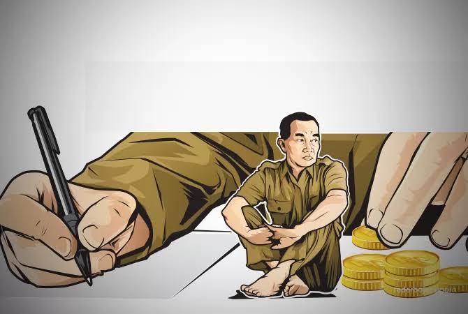 images - 2025-01-13T142928.074