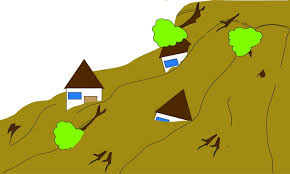 images - 2025-01-13T151733.694