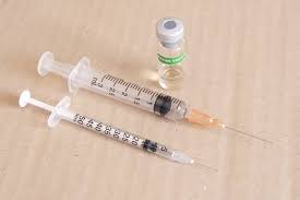 images - 2025-01-13T152320.523