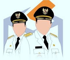 images - 2025-01-15T135631.799