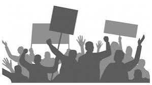 images - 2025-01-15T152203.417