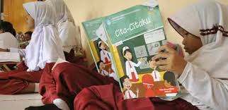 images - 2025-01-16T153712.421