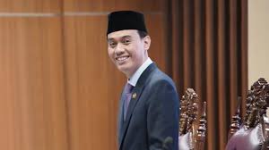 images - 2025-01-20T200044.359