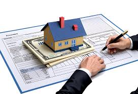 images - 2025-01-22T172523.705