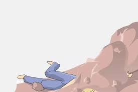 images - 2025-01-23T133716.963