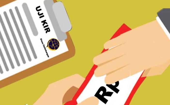 images - 2025-01-24T133056.167