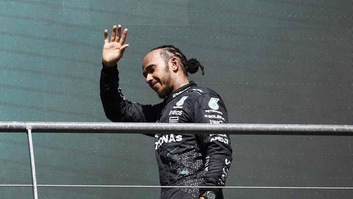 lewis-hamilton_169