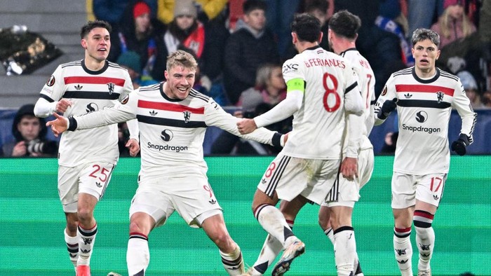 manchester-united-1_169