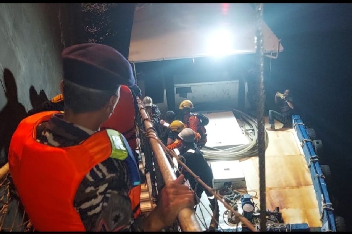 IMG-20250224-WA0020_copy_1200x712