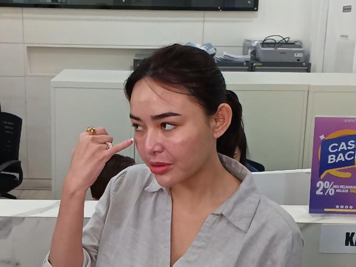 amanda-manopo-1740468052886_43