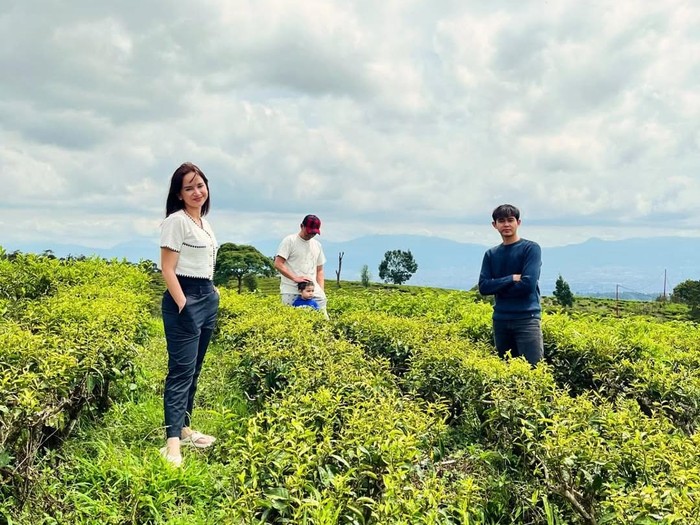 angelica-simperler_43