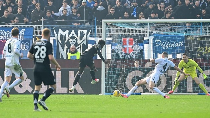 como-1740317094022_169