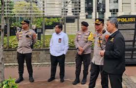 download - 2025-02-04T153758.544