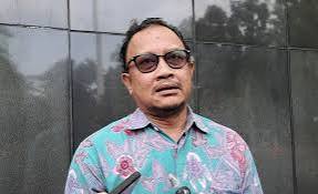 download - 2025-02-07T140840.792