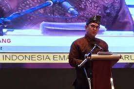 download - 2025-02-09T165929.061