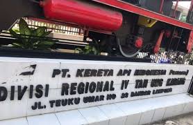 download - 2025-02-09T183316.606