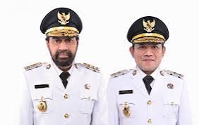 download - 2025-02-10T165417.304