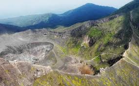 download - 2025-02-11T144954.052