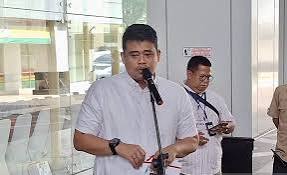 download - 2025-02-16T145533.441