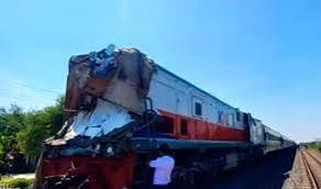 download - 2025-02-17T150824.103