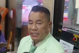 download - 2025-02-17T151446.422