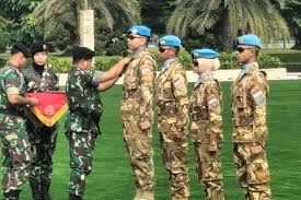 download - 2025-02-18T160045.973