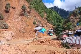 download - 2025-02-19T115547.682