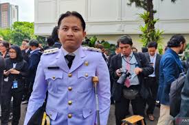 download - 2025-02-20T174208.974