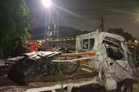 download - 2025-02-20T174901.857