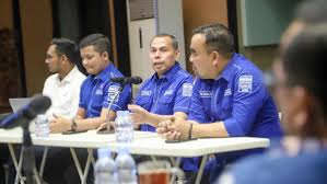 download - 2025-02-20T210736.625