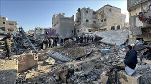 download - 2025-02-26T122328.719