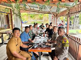 download - 2025-02-26T142925.153