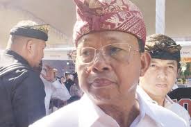 download - 2025-02-27T144822.941