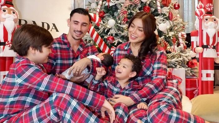 hagia-putri-jessica-iskandar-3_169