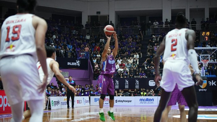 hangtuah-jakarta_169