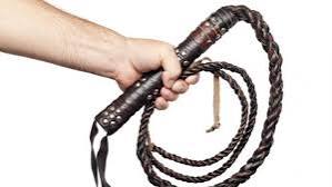 images - 2025-02-06T155414.603