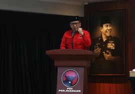 images - 2025-02-12T125955.962