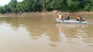 images - 2025-02-15T150158.831