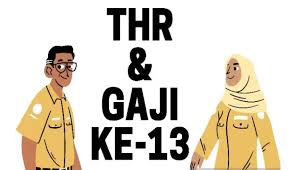 images - 2025-02-16T174602.966